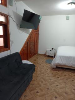 Cómodo Apartamento Pereira - Pereira - 9