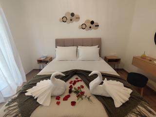 Venetis Family House - Gouvia - 8