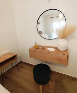 Venetis Family House - Gouvia - 7