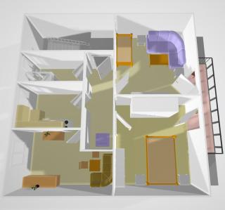 FeWo Schätzer - Geiger - 4