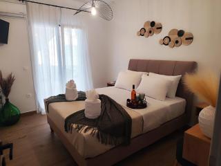 Venetis Family House - Gouvia - 0