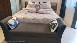 Resort-Style Living with Full Access Monthly Stays Welcome - Lapu Lapu City - 9