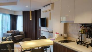 Resort-Style Living with Full Access Monthly Stays Welcome - Lapu Lapu City - 7