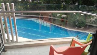 Resort-Style Living with Full Access Monthly Stays Welcome - Lapu Lapu City - 6