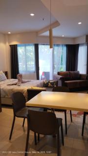 Resort-Style Living with Full Access Monthly Stays Welcome - Lapu Lapu City - 5