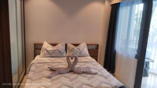 Resort-Style Living with Full Access Monthly Stays Welcome - Lapu Lapu City - 3