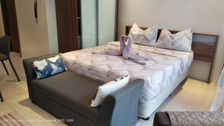 Resort-Style Living with Full Access Monthly Stays Welcome - Lapu Lapu City - 2