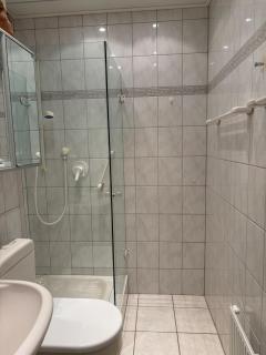 Ferienwohnung -Tolle Aussicht- im Taunusblick A-1003 - Lahnstein - 8