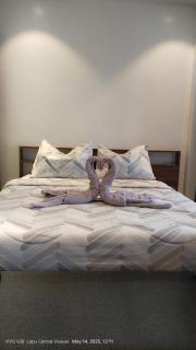 Resort-Style Living with Full Access Monthly Stays Welcome - Lapu Lapu City - 0