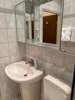 Ferienwohnung -Tolle Aussicht- im Taunusblick A-1003 - Lahnstein - 5