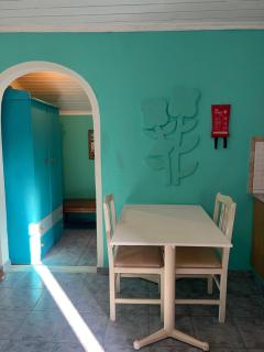 Medusa Apartments - Kateliós - 7
