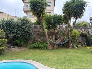 Vigo Barreiro - Vigo - 6