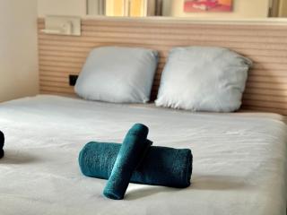 Luma - Logement Climatisé Proche Centre & Plages - Saint-Tropez - 2
