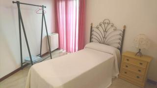 Velero - Villanueva de Arosa - 9