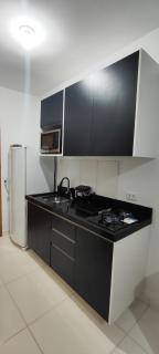 Studio novo em Londrina Jd Tokio - Londrina - 0