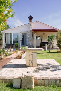 Kuća za odmor ELI - Pomer - 0