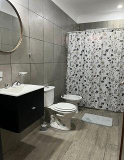 Junin Departamento - 3