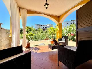 Mediterranean Whisper - 6