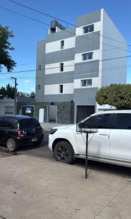 Junin Departamento - Junín - 2