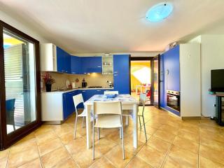 Mediterranean Whisper - 4