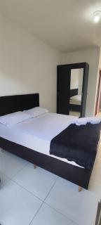 Studio novo em Londrina Jd Tokio - Londrina - 5