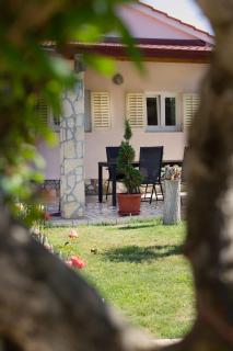 Holiday home ELI - 9