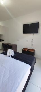 Studio novo em Londrina Jd Tokio - Londrina - 4