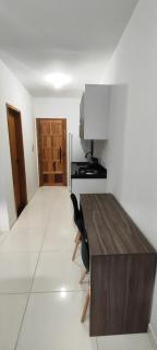 Studio novo em Londrina Jd Tokio - Londrina - 3