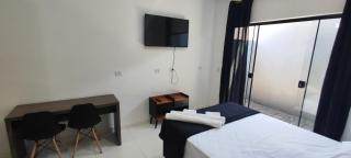 Studio novo em Londrina Jd Tokio - Londrina - 2