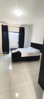 Studio novo em Londrina Jd Tokio - Londrina - 1