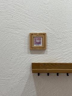 Alpenblick - Zentralgelegene 2-Zimmer-Wohnung - Kiefersfelden - 8
