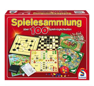 Alpenblick - Zentralgelegene 2-Zimmer-Wohnung - Kiefersfelden - 9