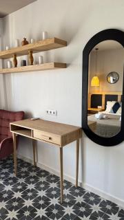 Levanta Apartment - Asprovalta - 8