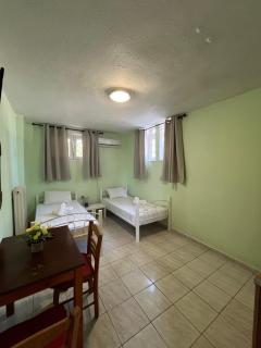 Flegra Rooms - 6