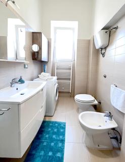 Verde Salvia Lecce City Center - 7