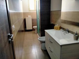 A casa di Nonna Maria - Grottole - 2