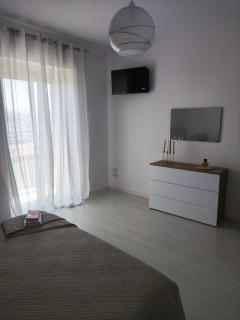 A casa di Nonna Maria - Grottole - 6