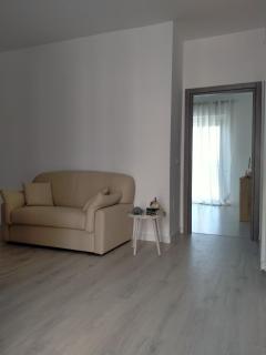 A casa di Nonna Maria - Grottole - 8