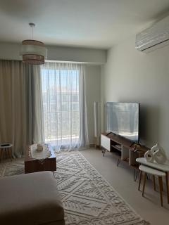 Marassi North Coast - El-Alamein - 4