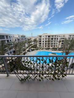 Marassi North Coast - El-Alamein - 2