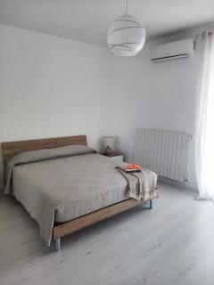 A casa di Nonna Maria - 5