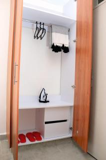 Affordable Luxury Thika road - Nairobi - 5