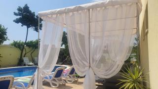 Apartments Petra - Trogir - 6