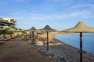 Salvatore Rooms All Inclusive -Cornich Street - Hurghada - 9