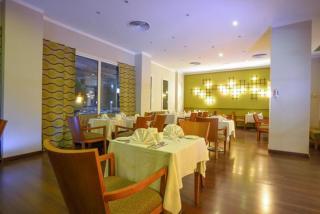 Salvatore Rooms All Inclusive -Cornich Street - Hurghada - 7