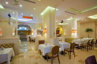 Salvatore Rooms All Inclusive -Cornich Street - Hurghada - 5