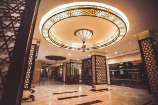 Salvatore Rooms All Inclusive -Cornich Street - Hurghada - 4