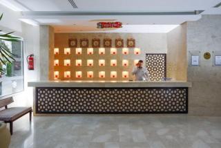 Salvatore Rooms All Inclusive -Cornich Street - Hurghada - 3