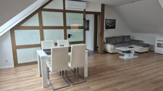 Helle Ferienwohnung auf 80 qm - Niederdorla - 9