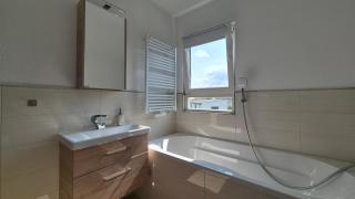 Helle Ferienwohnung auf 80 qm - Niederdorla - 1